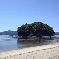 南三陸町の写真・動画_image_152015