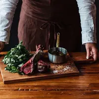 SØHOLM（スーホルム）の写真・動画_image_152075