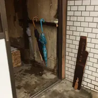 hazeの写真・動画_image_152143