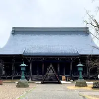 勝興寺の写真・動画_image_1521474