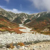 室堂平の写真・動画_image_152203