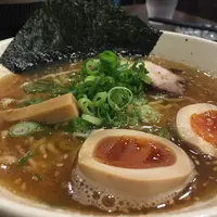 一心の写真・動画_image_152205