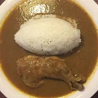 Cafe Charoの写真・動画_image_152207