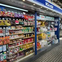 名古屋駅の写真・動画_image_1525897