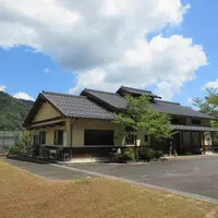 かいこの里交流施設の写真・動画_image_1526167