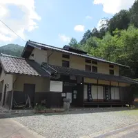 上垣守国養蚕記念館の写真・動画_image_1526170