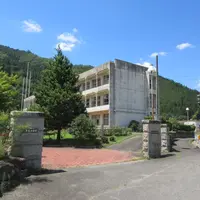 ゲストハウス繁盛校の写真・動画_image_1526174