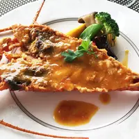 鳥羽国際ホテルの写真・動画_image_152679