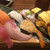 源ぺい 宮街道店の写真・動画_image_152690