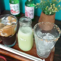 The Balcony Coffeeの写真・動画_image_1527724