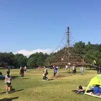 稲毛海浜公園の写真・動画_image_152784