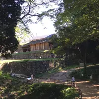 金山城ハイキングコースの写真・動画_image_152846