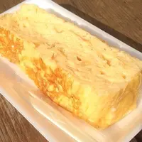 丸武の写真・動画_image_152899
