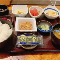 やえす 初藤の写真・動画_image_1529012
