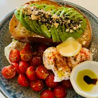 tractorの写真・動画_image_1529020