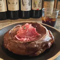 PATH（パス）の写真・動画_image_1529021