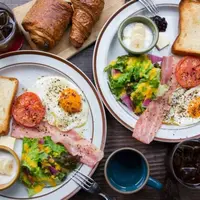 BERTH COFFEEの写真・動画_image_1529028