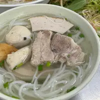 Bún Mộc THANH MAIの写真・動画_image_1529153