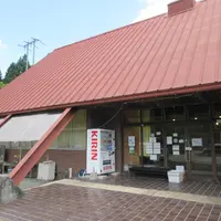 天滝公園キャンプ場の写真・動画_image_1529181