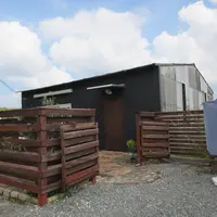 カフェ露草 Cafe Tsuyukusaの写真・動画_image_1529204