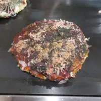 鉄板焼Ｈｏｕｓｅさくらの写真・動画_image_1529210