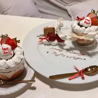 BabyKingKitchenの写真・動画_image_1529294