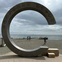 茅ヶ崎サザンCの写真・動画_image_1529854