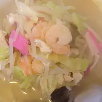 長崎の写真・動画_image_153076