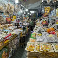 ハン市場の写真・動画_image_1531443