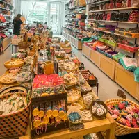 Hoa Ly Shopの写真・動画_image_1531445