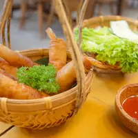 Bếp Cuốn Đà Nẵngの写真・動画_image_1531446
