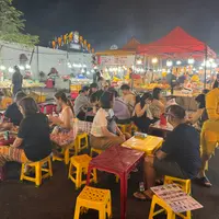 An Hải Tâyの写真・動画_image_1531452
