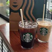 ビンコムプラザ ダナンの写真・動画_image_1531453