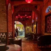 Mezcal Cocteleria [ Hoi An Bar]の写真・動画_image_1531474