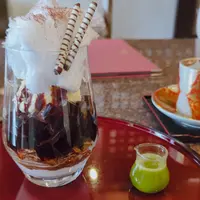 喫茶去の写真・動画_image_1531639