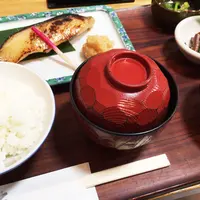 京粕漬 魚久 銀座店の写真・動画_image_153185