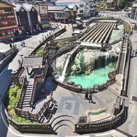 お土産 草津温泉の写真・動画_image_1531982