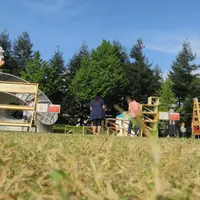 ミッドタウンガーデンの写真・動画_image_153200