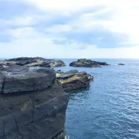 城ケ島の写真・動画_image_153225