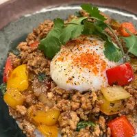 Laithai (ライタイ)の写真・動画_image_1532381