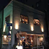 Espana & Italiana Bar hachiの写真・動画_image_153250