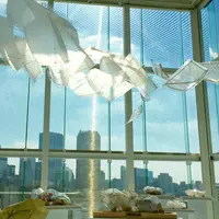 エスパス ルイ･ヴィトン東京の写真・動画_image_153310