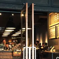 ザ・ロースタリー （THE ROASTERY）の写真・動画_image_153315