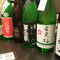 一心の写真・動画_image_153317