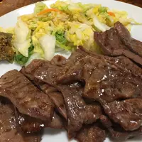 味太助 本店の写真・動画_image_153318