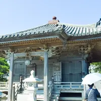 五大堂の写真・動画_image_153322