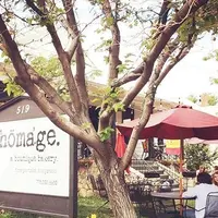 Homageの写真・動画_image_153361