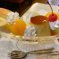 パーラーキムラヤの写真・動画_image_1533636