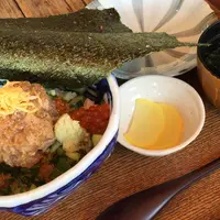 江ノ島小屋の写真・動画_image_153434