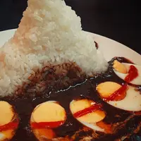 ムルギーの写真・動画_image_153469